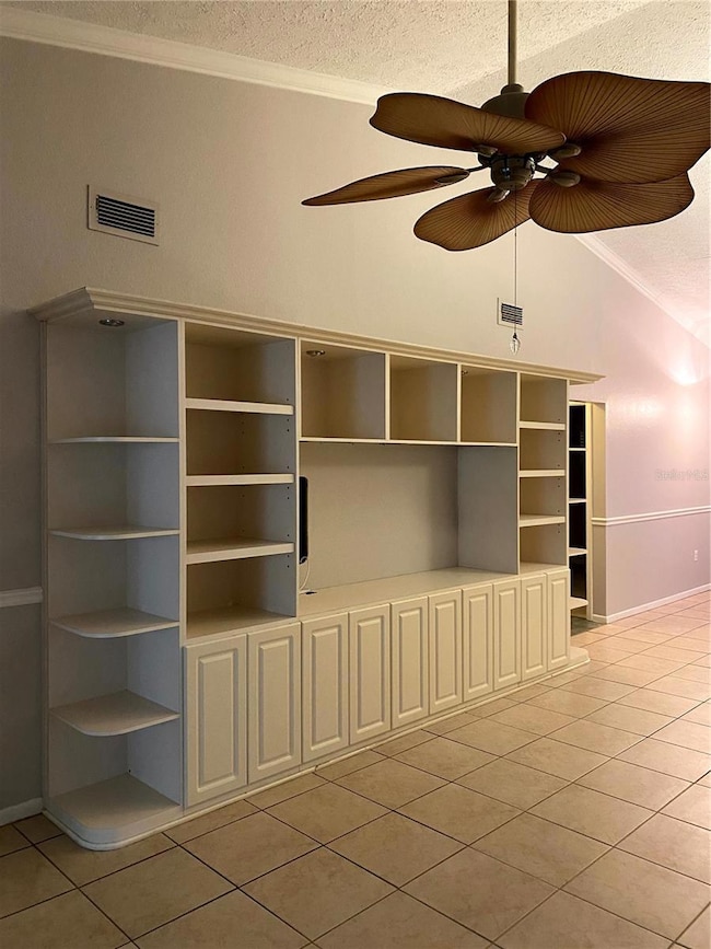 8550 Shadblow Ct unit 7, Port Richey, FL 34668 - photo 6