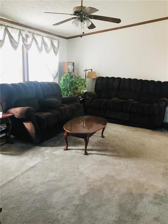 35765 Crescent Hill Rd, Osawatomie, KS 66064 - photo 2