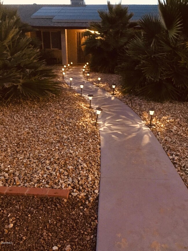 Front Entry 2