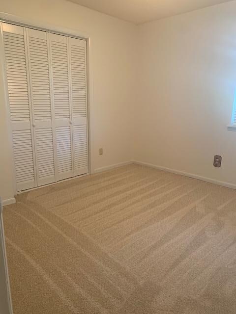 120 Hickory Dr, Martinez, GA 30907 - photo 5