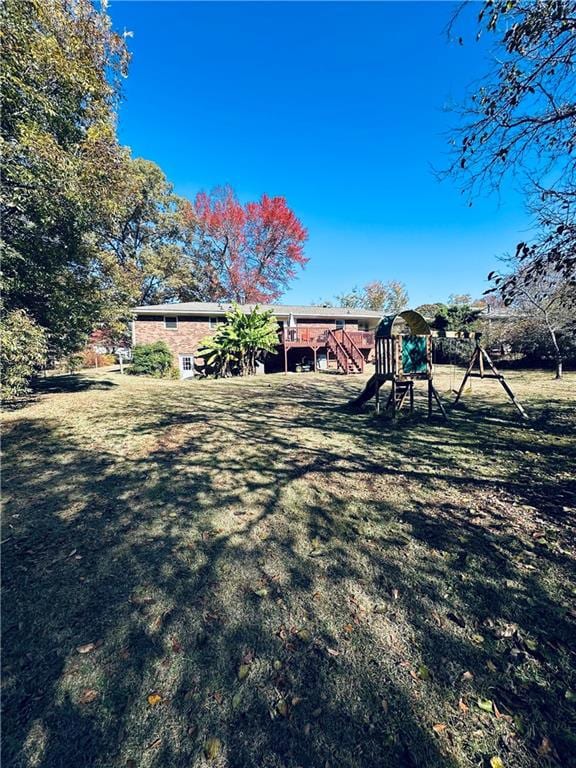 1822 Hasty Rd, Marietta, GA 30062 - photo 6