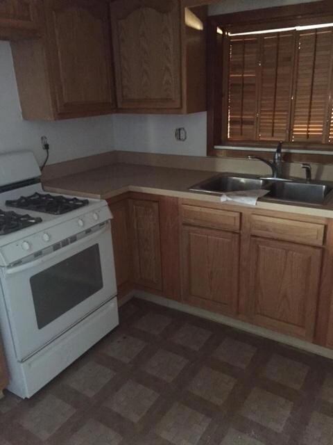 3412 S 6th St, Columbus, OH 43207 - photo 6