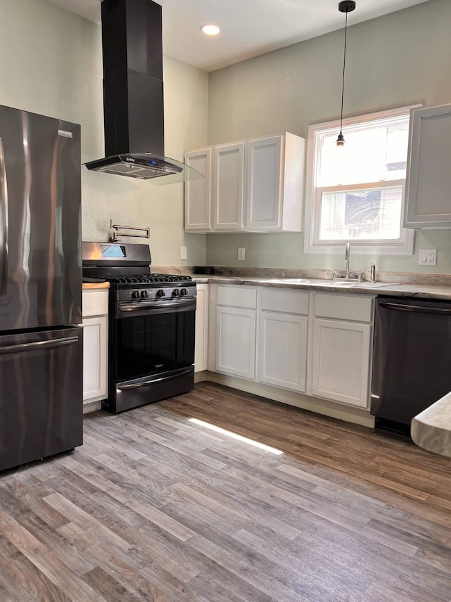 621 Emerson Ave, Alliance, NE 69301 - photo 5