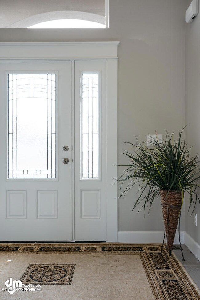 Front Entry_ELK04270-SMALL
