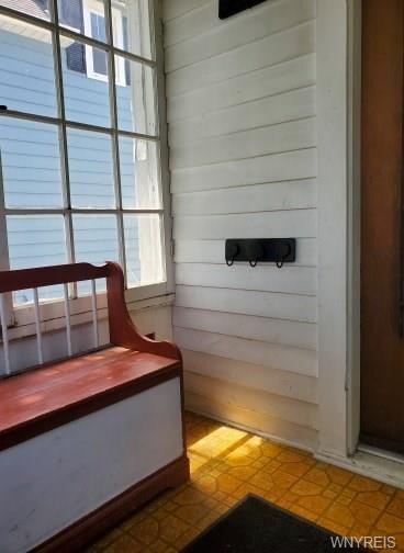 26 Rosewood Terrace, North Tonawanda, NY 14120 - photo 6