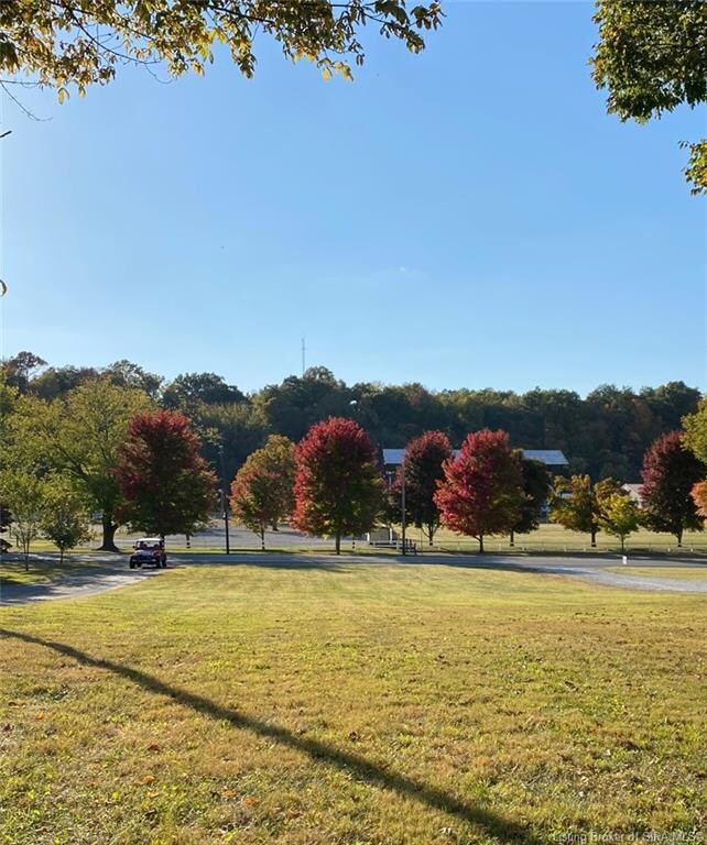 432 S Capitol Ave, Corydon, IN 47112 - photo 2