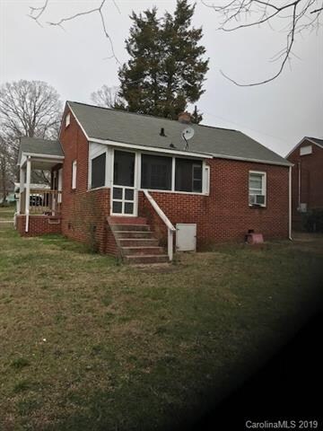 1002 Wood St, Statesville, NC 28677 - photo 2