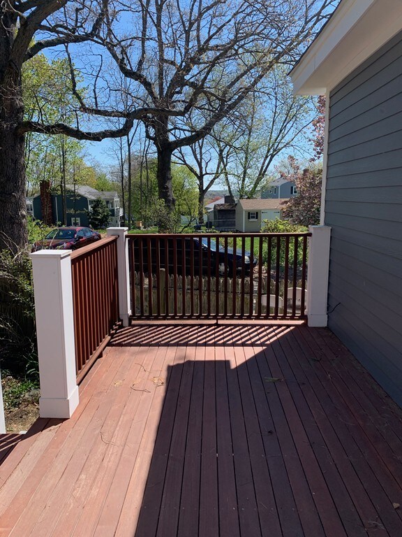 26 Vernon St unit 26, Woburn, MA 01801 - photo 7