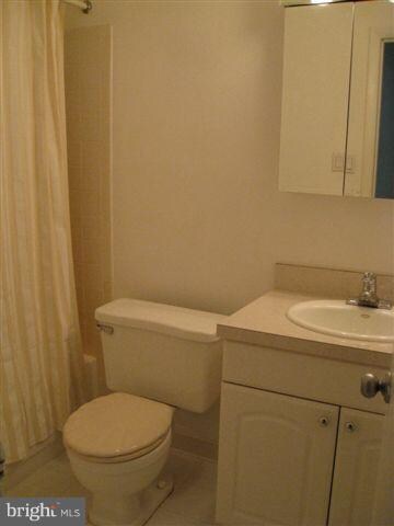 17 Mariners Way unit B-1, Stevensville, MD 21666 - photo 2