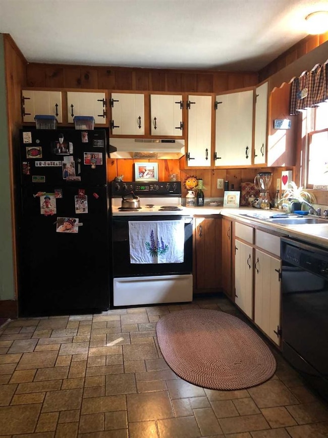 262 Hidden Valley Rd, Charlestown, NH 03603 - photo 7