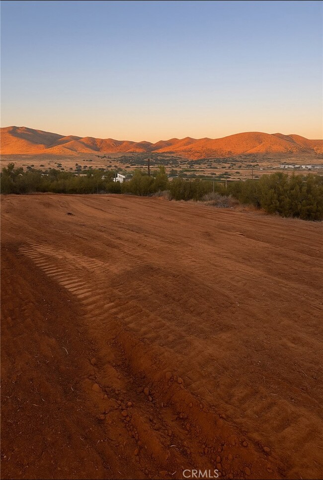 0 Jason Road Homer Rd unit SR25221896, Acton, CA 93510 - photo 2