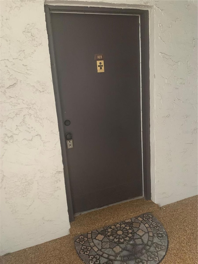 3223 Beneva Rd unit 103, Sarasota, FL 34232 - photo 2