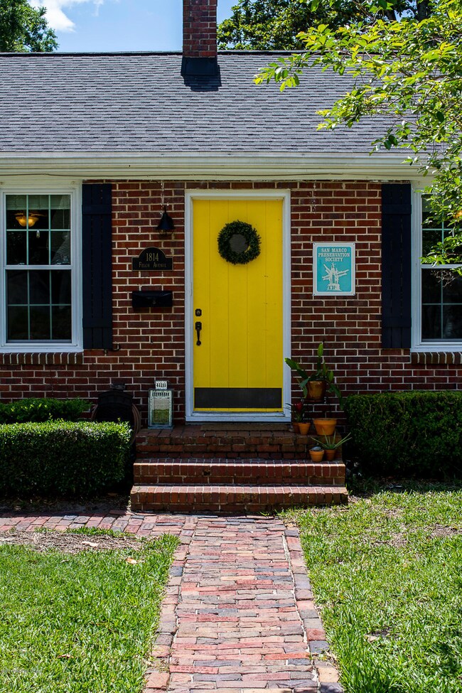 20180425 1814 Felch Ave004LARGE