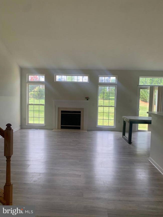 318 Seattle Slew Place, Havre de Grace, MD 21078 - photo 4