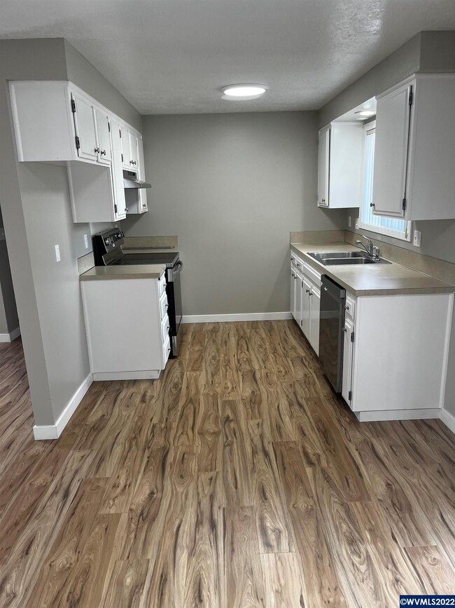 1475 Alder Dr NE, Keizer, OR 97303 - photo 7