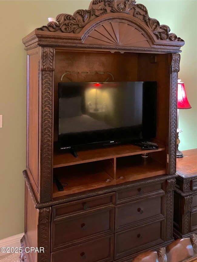 Celadon Beach Condominium unit 2204D, Panama City Beach, FL 32413 - photo 7