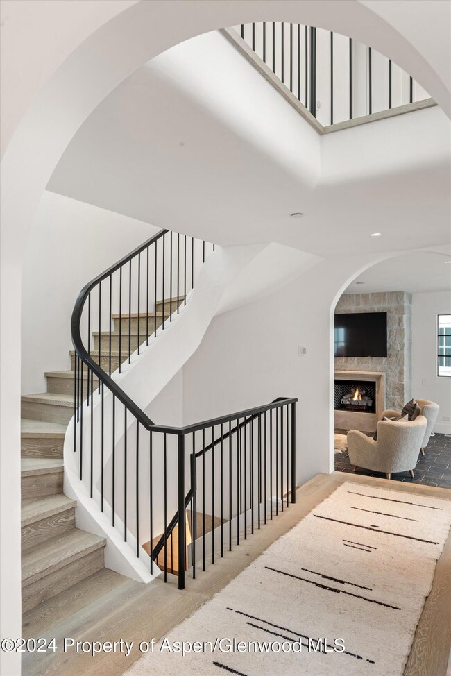 08-134eBleeker_24050608