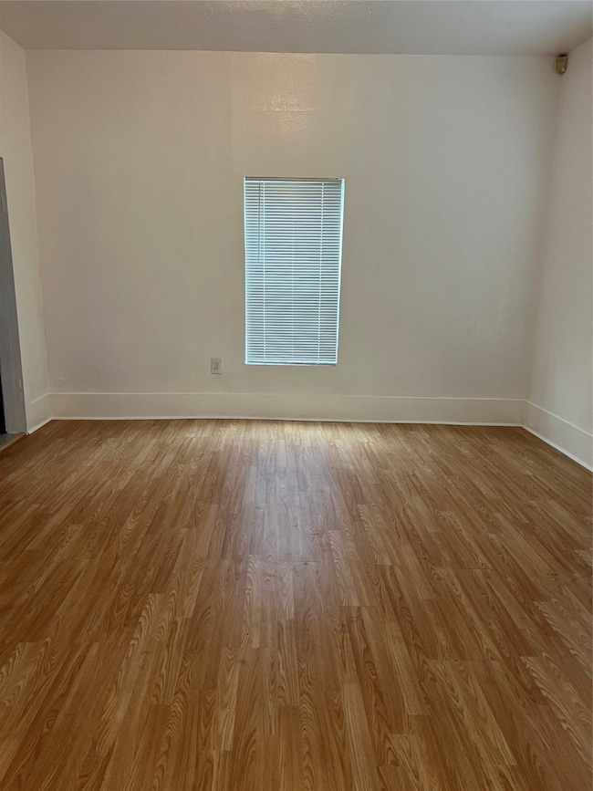 2416 Stuart St, Houston, TX 77004 - photo 7