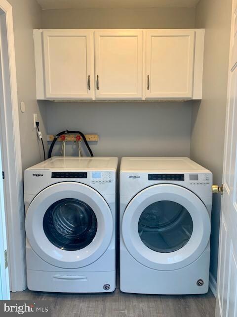 4 Ridgewood Place, Willingboro, NJ 08046 - photo 7