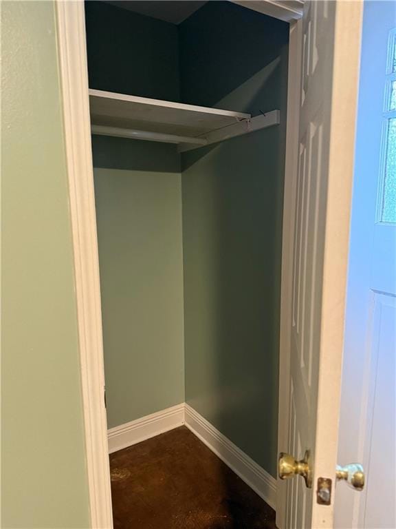 722 N Alexander St, New Orleans, LA 70119 - photo 3