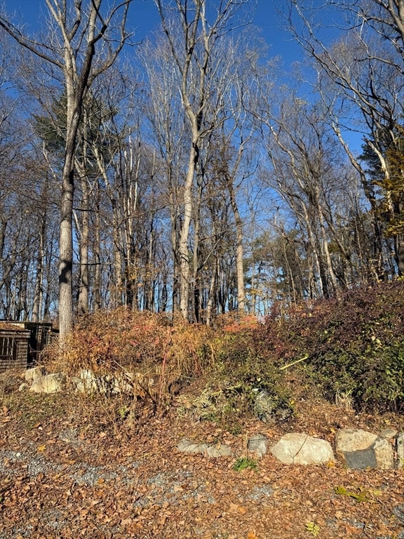 3 Laurel Place, Amesbury, MA 01913 - photo 5