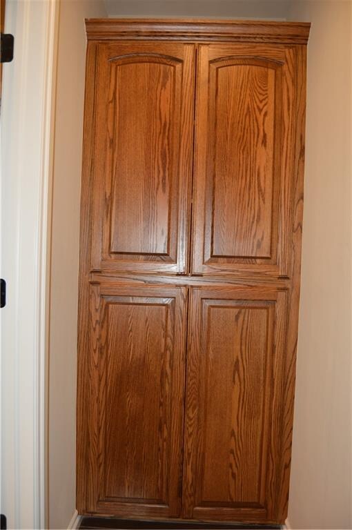 2232 Whispering Pine Blvd, Shawnee, OK 74804 - photo 6