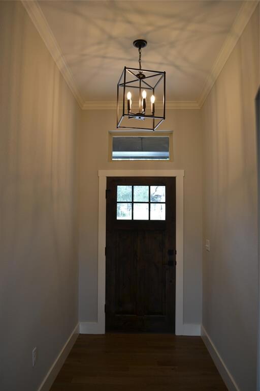 957 Avagail Ave, Springtown, TX 76082 - photo 7