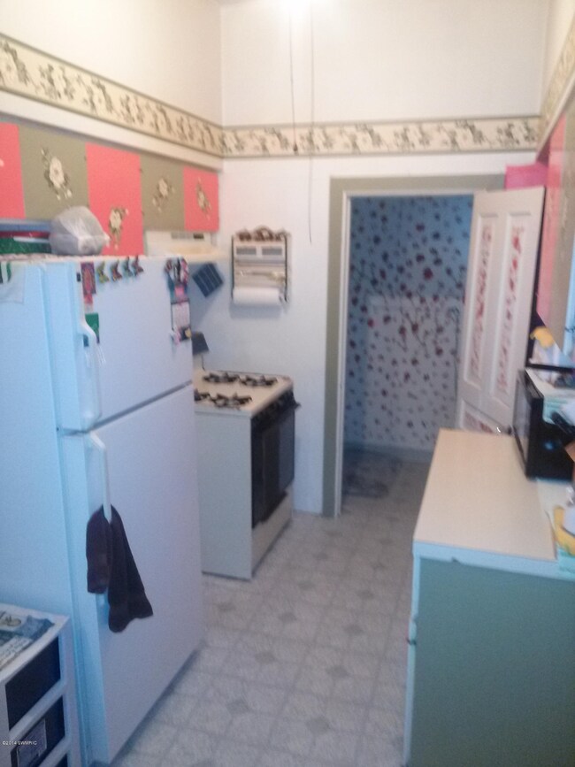 1033 Pulawski St SW, Grand Rapids, MI 49504 - photo 4