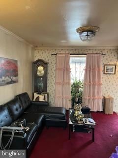 3330 Clay St NE, Washington, DC 20019 - photo 4