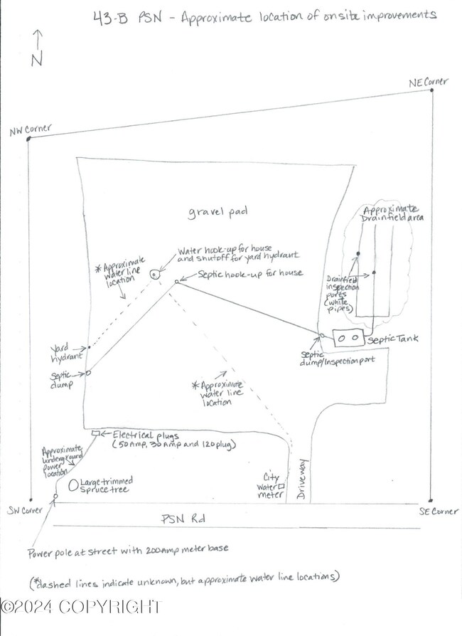 Scan_20240203