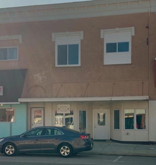 221 N Main St unit 1-54, Loyal, WI 54446 - photo 5