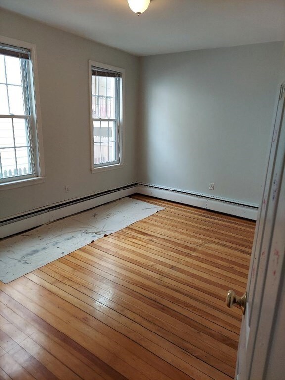 13 Union St unit 1, Salem, MA 01970 - photo 7