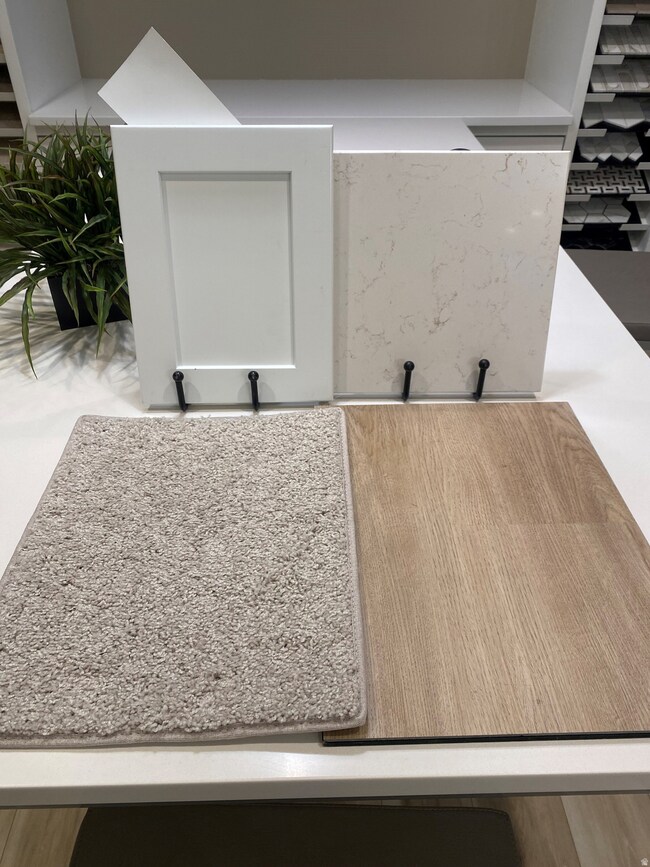 1333 E 1670 N unit 816, Payson, UT 84651 - photo 2