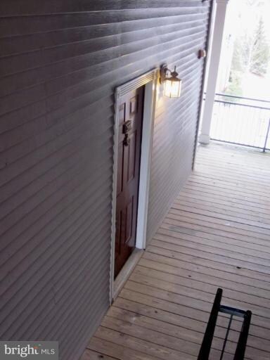 46614 Drysdale Terrace unit 200, Sterling, VA 20165 - photo 5