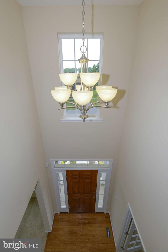 6510 Marvin Ave, Sykesville, MD 21784 - photo 3