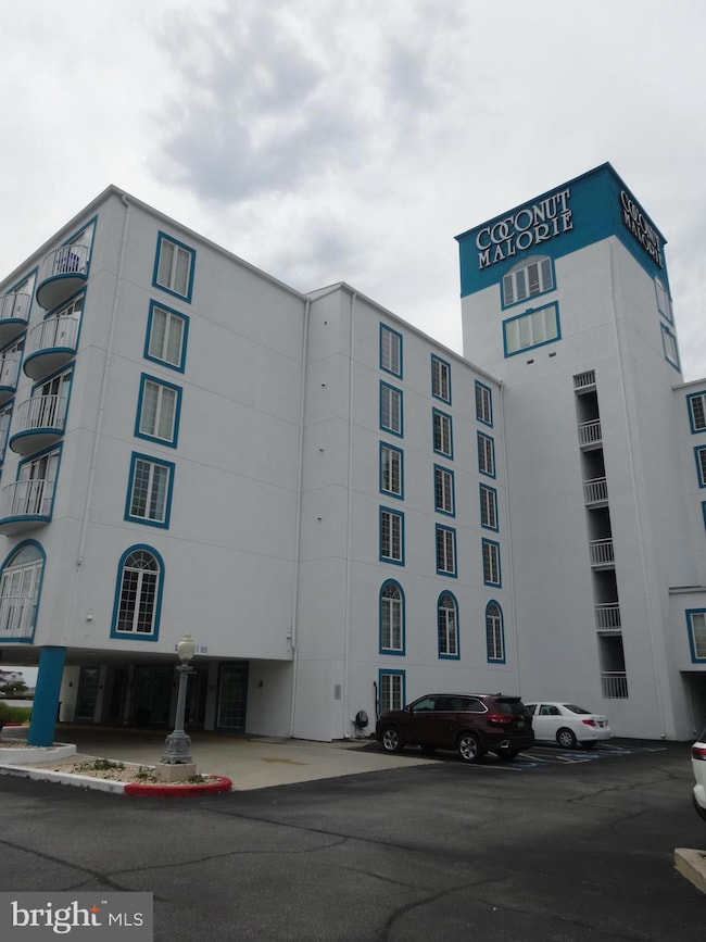 200 59th St unit 310, Ocean City, MD 21842 - photo 2