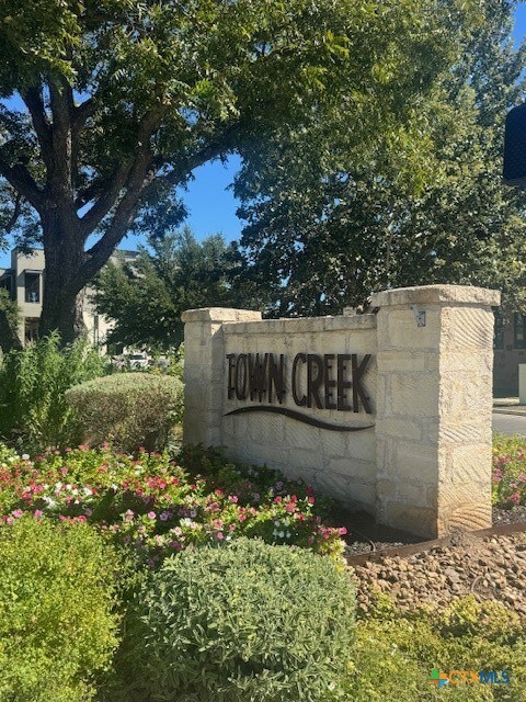 729 N Academy Ave, New Braunfels, TX 78130 - photo 4