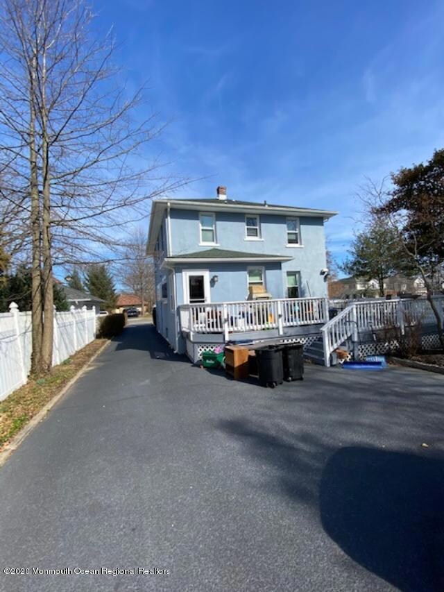 westend ave 5