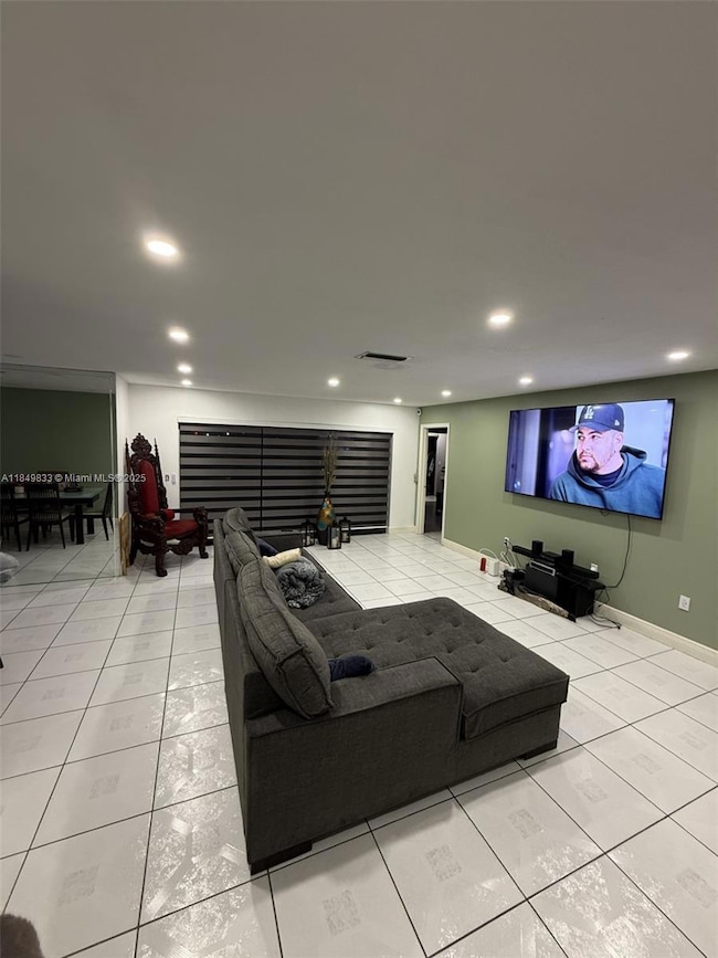 3404 Onyx Rd, Miramar, FL 33025 - photo 5