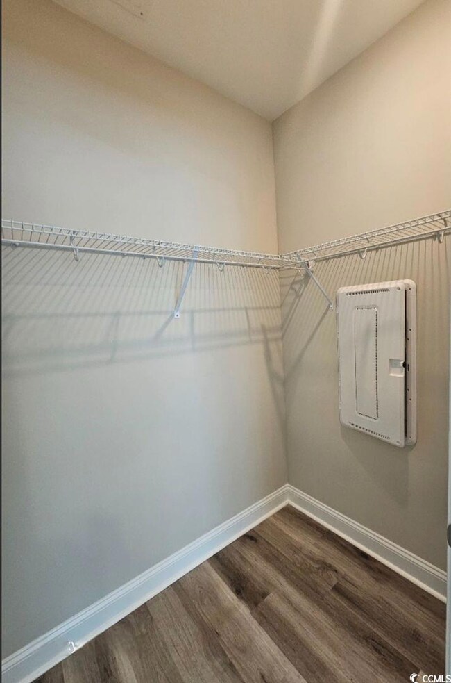 340 Kiskadee Loop unit I, Conway, SC 29526 - photo 7