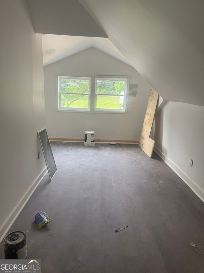 1551 Broad St NE, Conyers, GA 30012 - photo 4