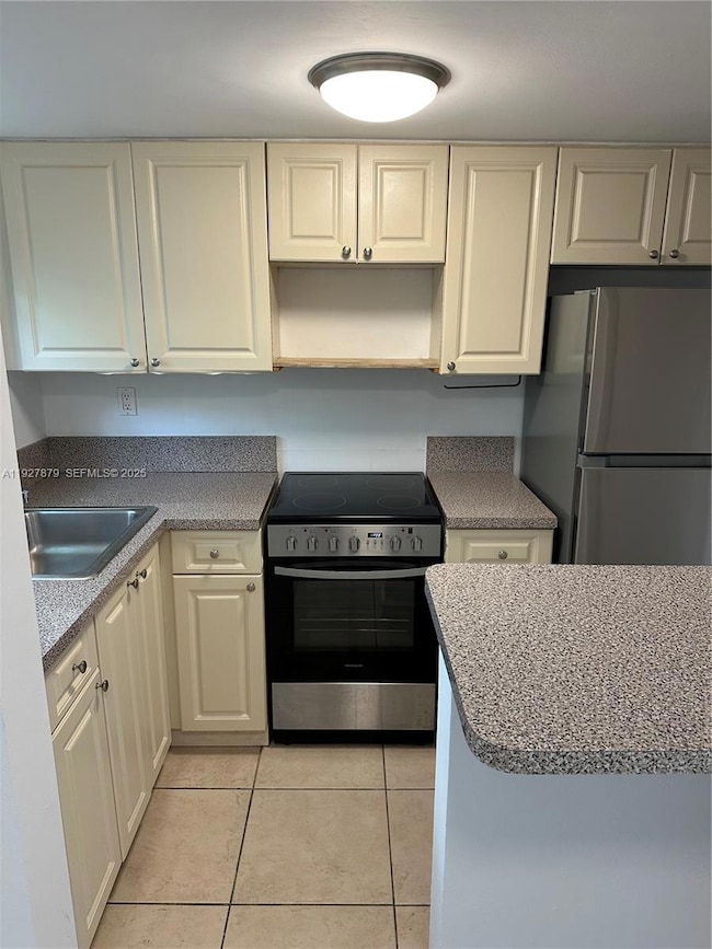 1514 Salzedo St unit 2, Coral Gables, FL 33134 - photo 4