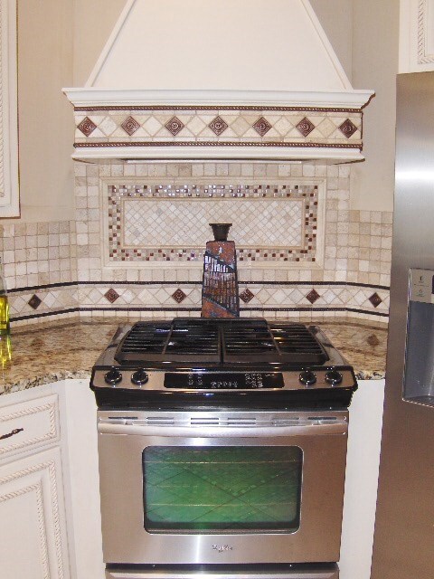 181 Mcclain Cir, Macon, GA 31216 - photo 7