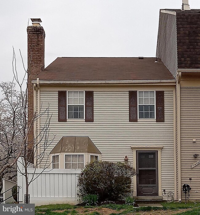 11436 Appledowre Way, Germantown, MD 20876 - photo 3