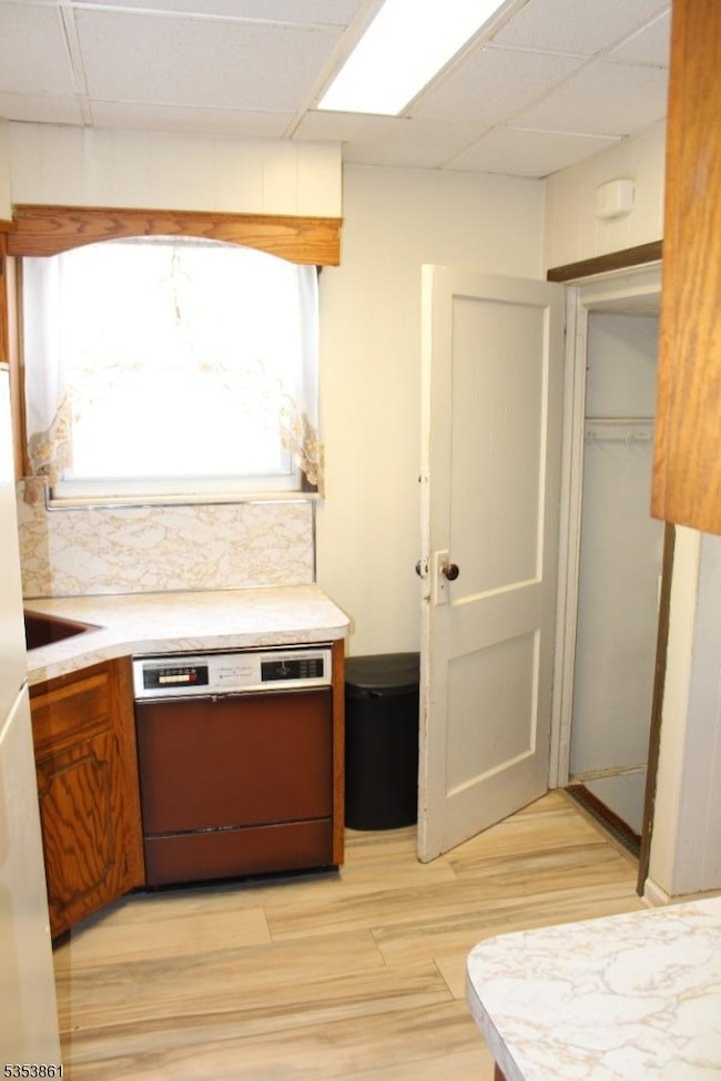 5 Franklin Ave, Montclair, NJ 07042 - photo 5