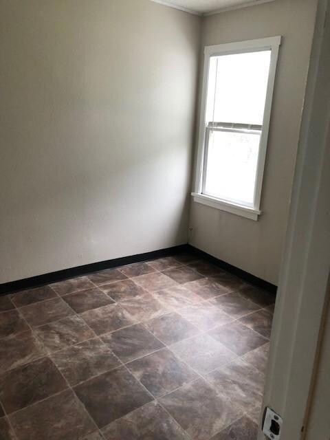 203 Adams St, Alberton, MT 59820 - photo 5