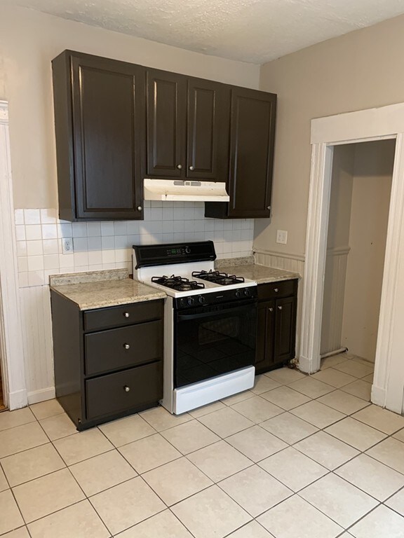 40 Deering Rd unit 3, Mattapan, MA 02126 - photo 6