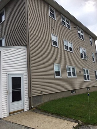 103 Lake St, Webster, MA 01570 - photo 2