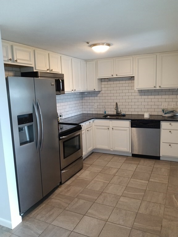 6 Williamsburg Ct unit 22, Shrewsbury, MA 01545 - photo 3