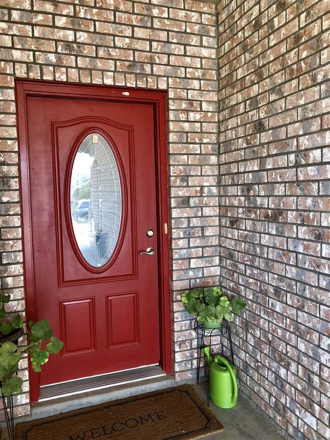 1132 Mimosa Ave, Alamogordo, NM 88310 - photo 3